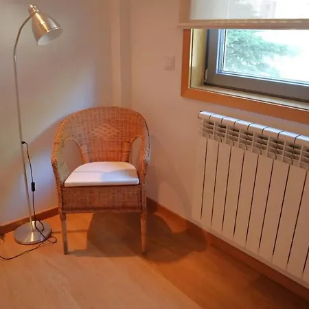 Guest house Lupulex